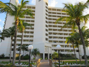 Riviera Club #904 Apartment